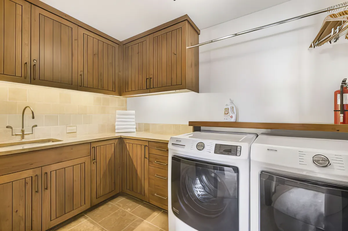 Timbers at Granite Ridge 3098 #15