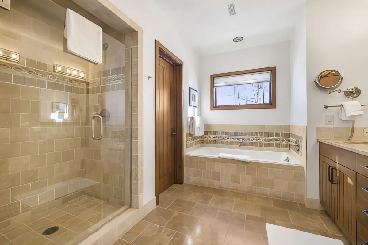 Timbers at Granite Ridge 3098 #33