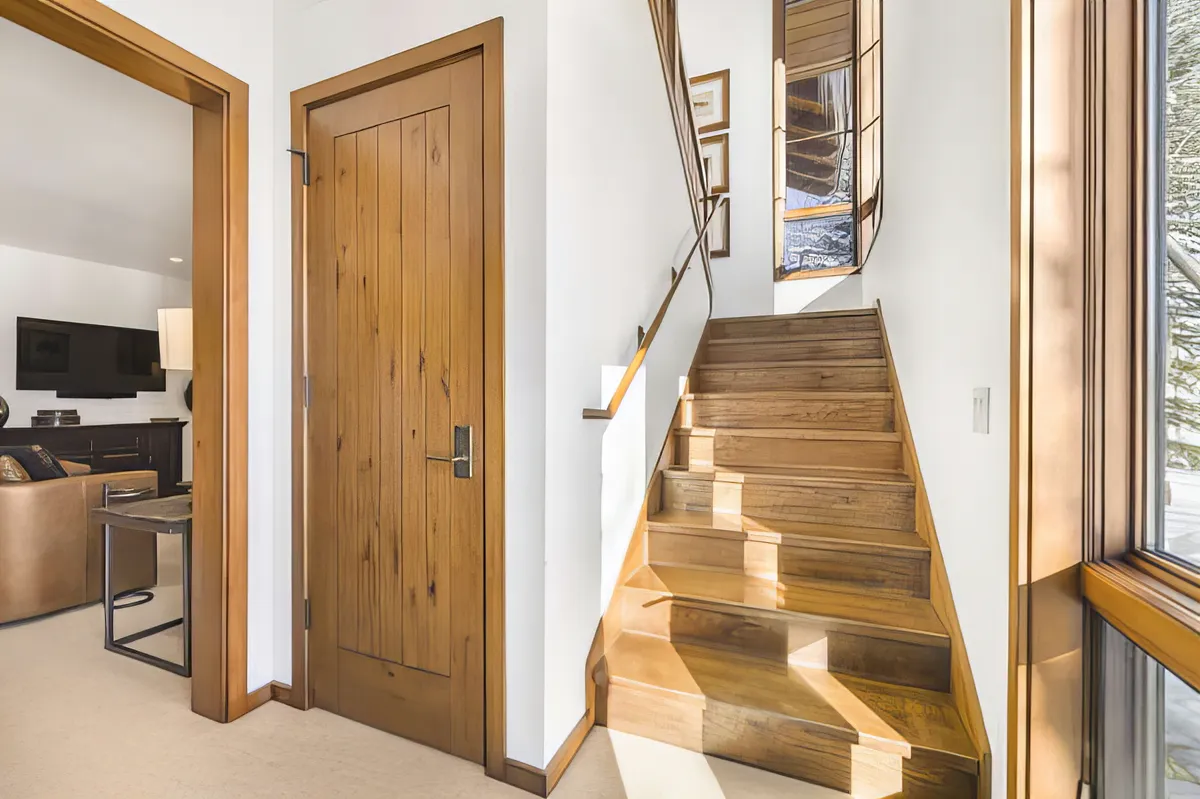 Timbers at Granite Ridge 3098 #53