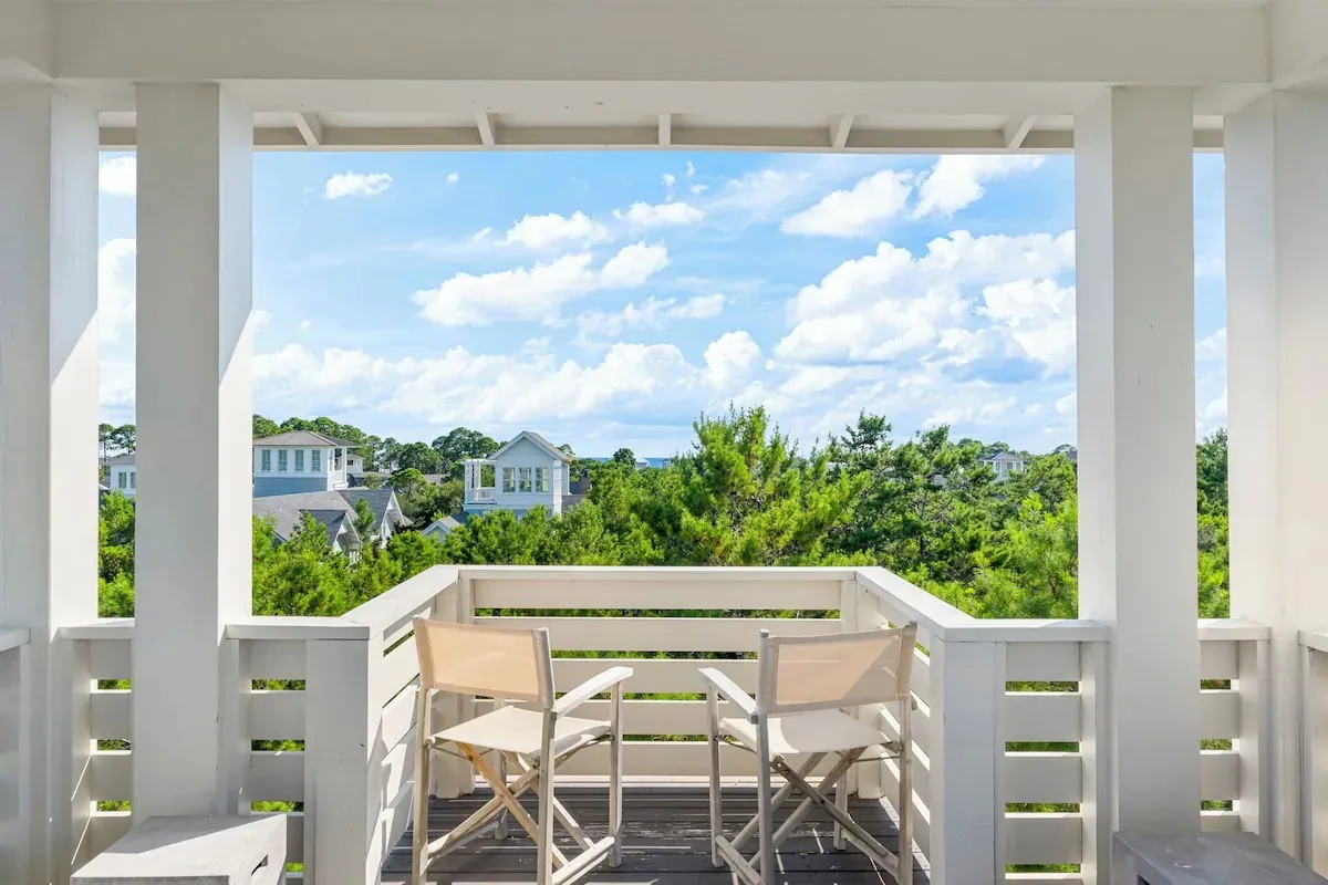 Wander Inlet Beach Edge #29