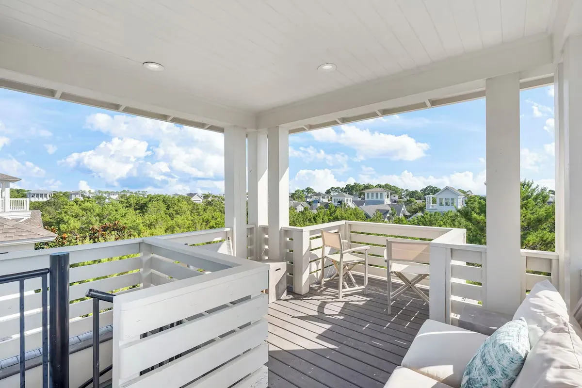 Wander Inlet Beach Edge #19