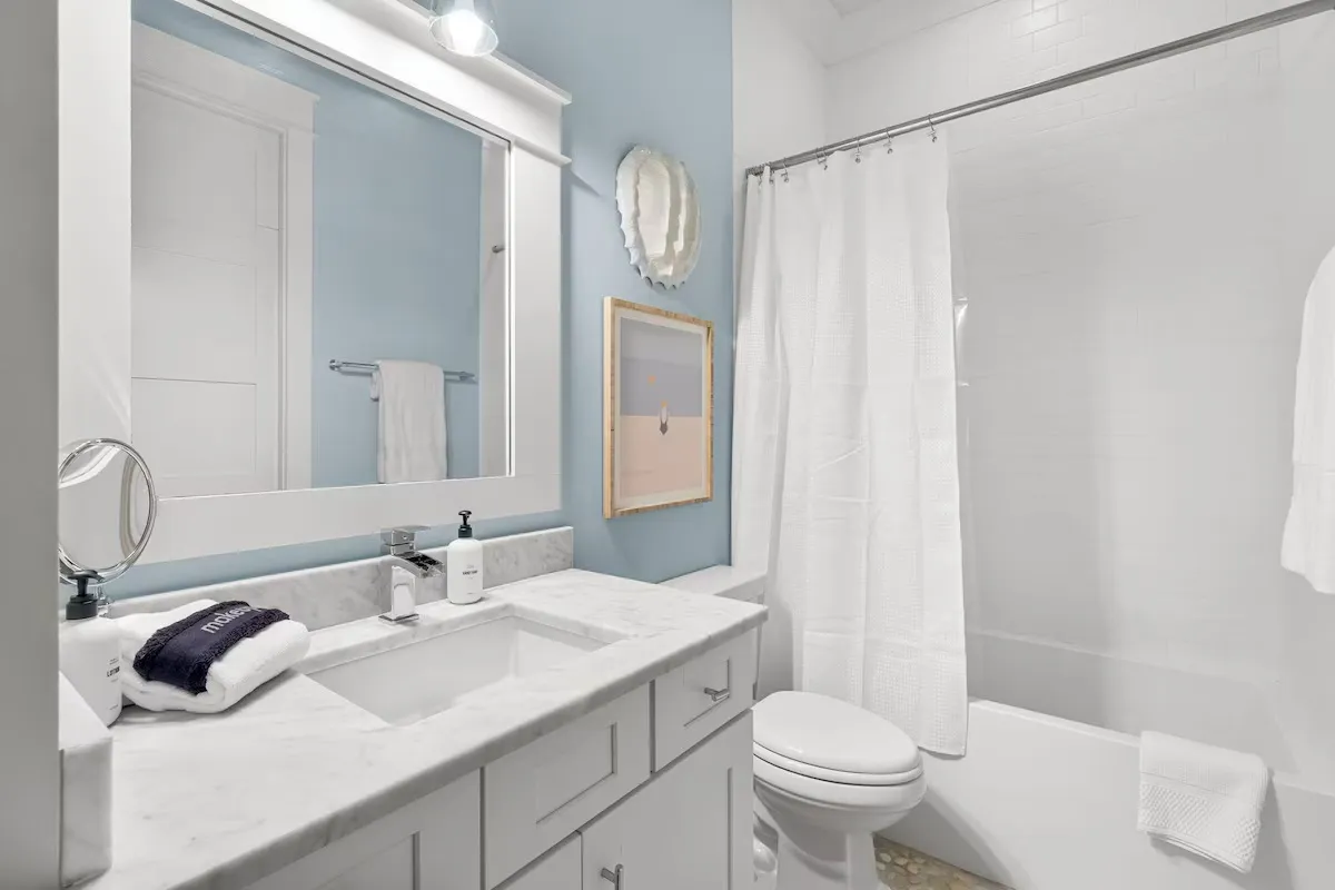 Wander Inlet Beach Edge #7