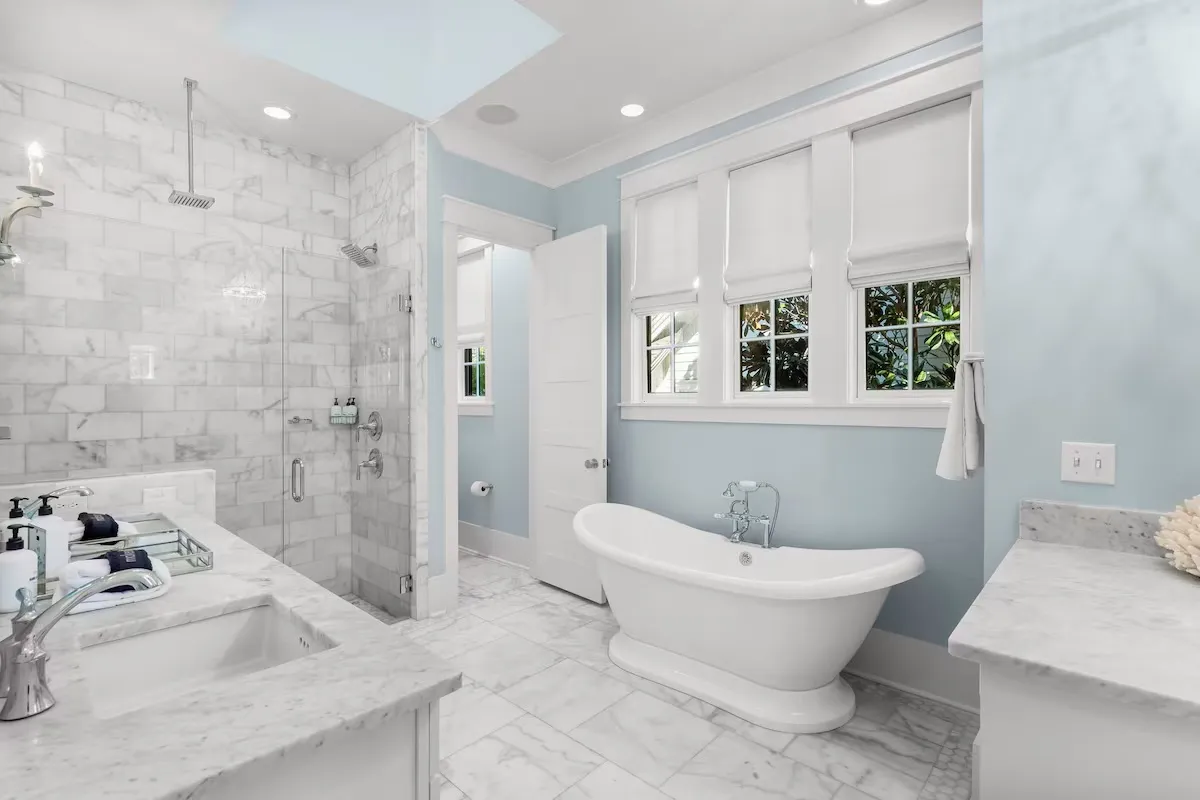 Wander Inlet Beach Edge #30