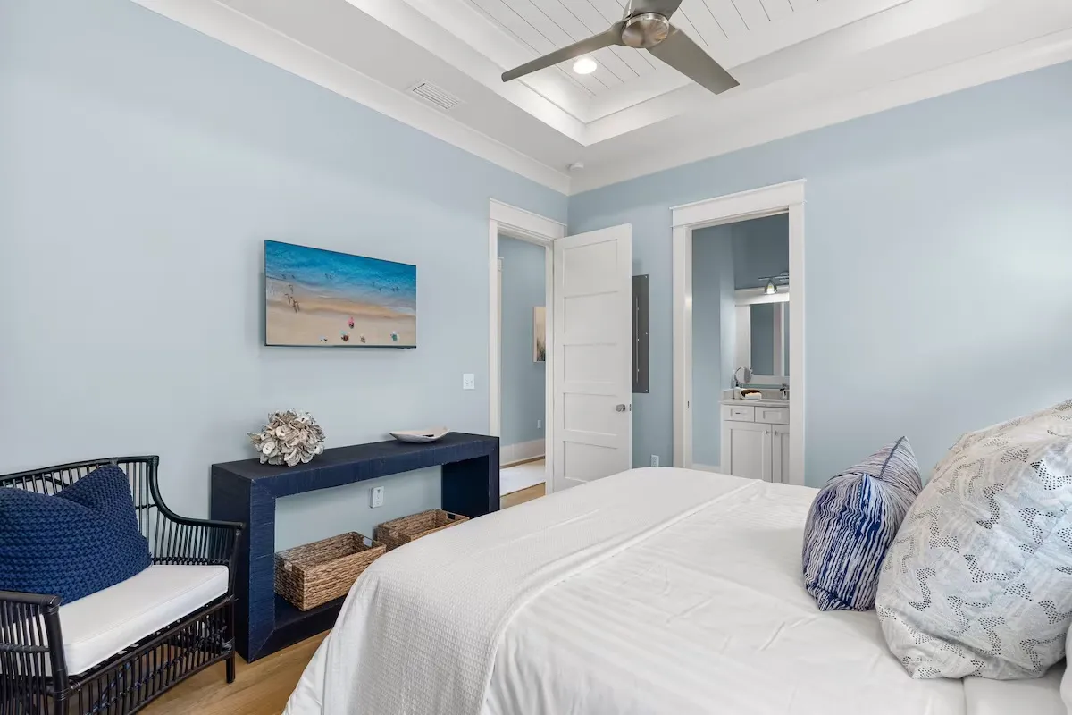 Wander Inlet Beach Edge #22