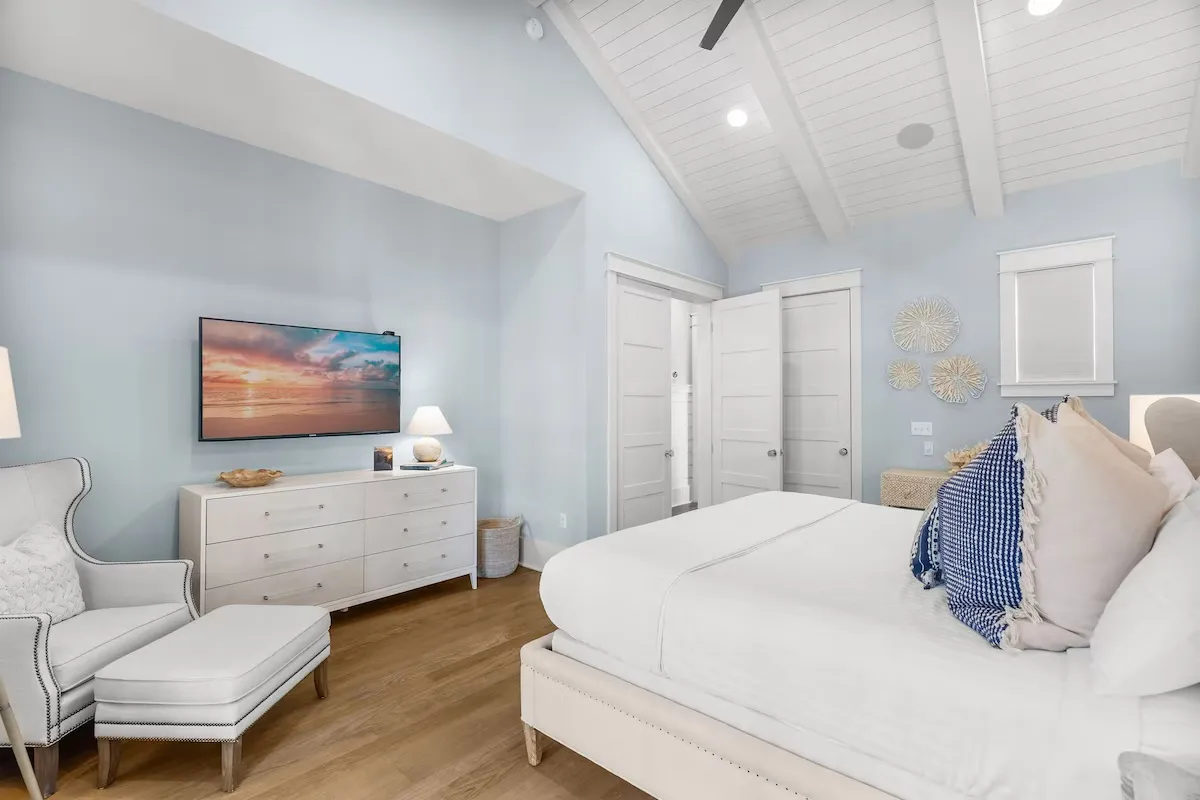 Wander Inlet Beach Edge #23