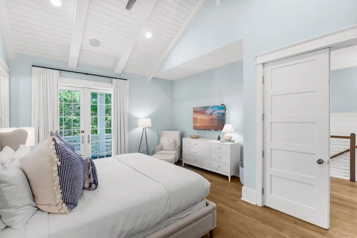 Wander Inlet Beach Edge #31