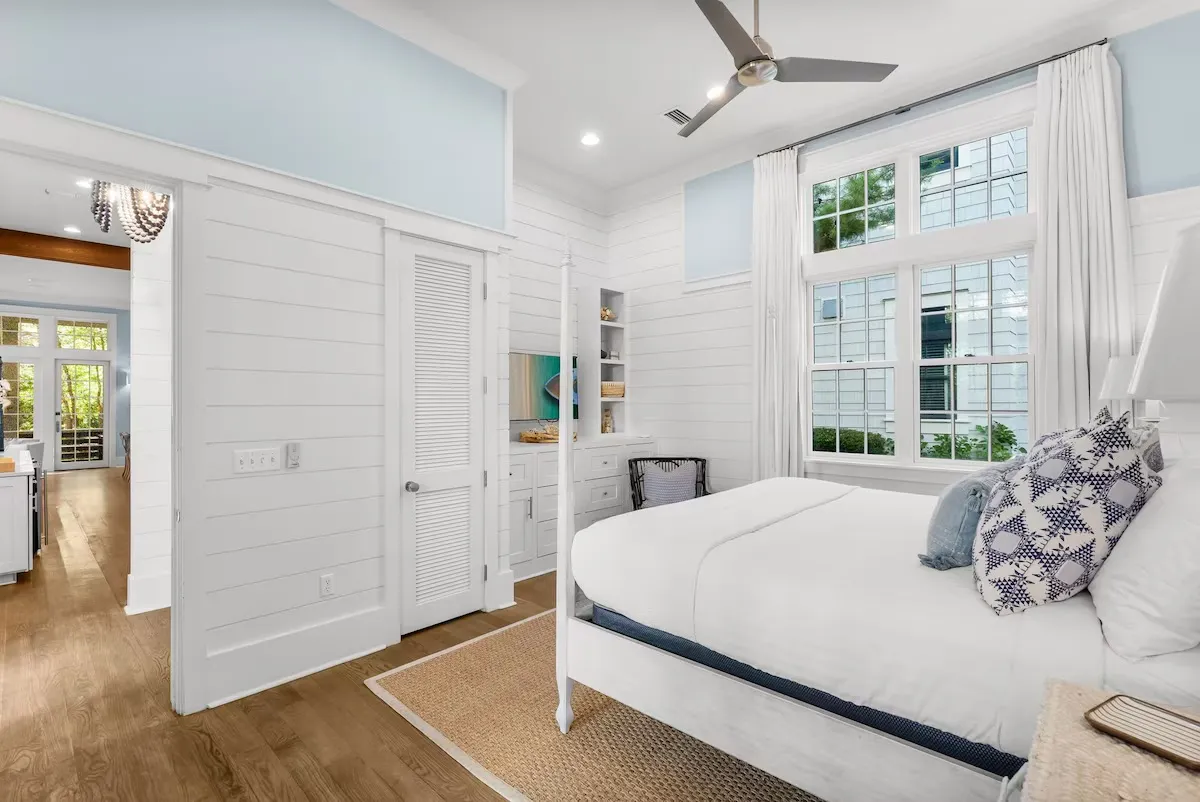 Wander Inlet Beach Edge #24