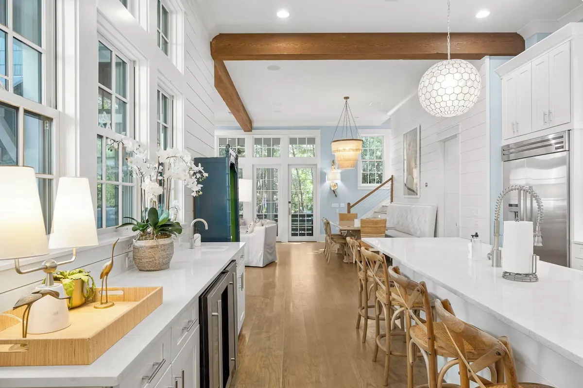 Wander Inlet Beach Edge #26