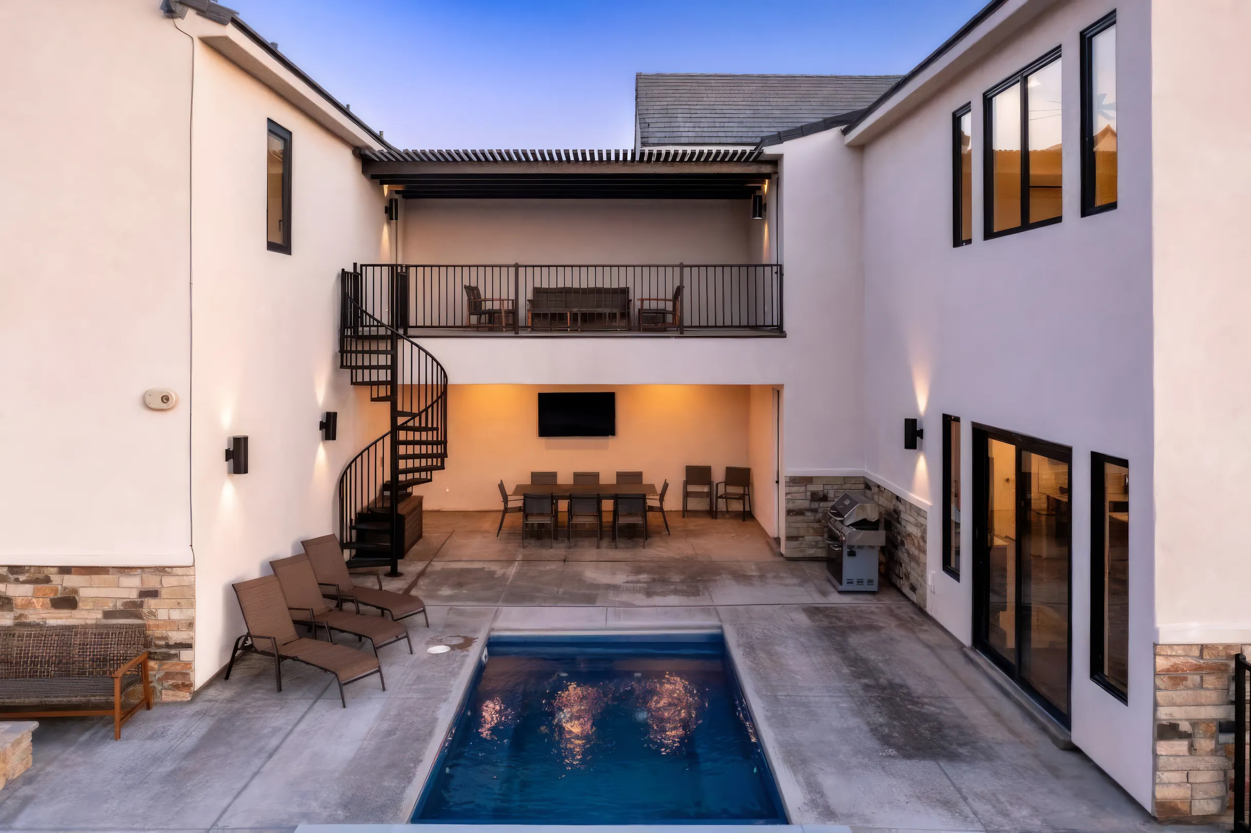 Sand Hollow Hangout" the perfect getaway! #34