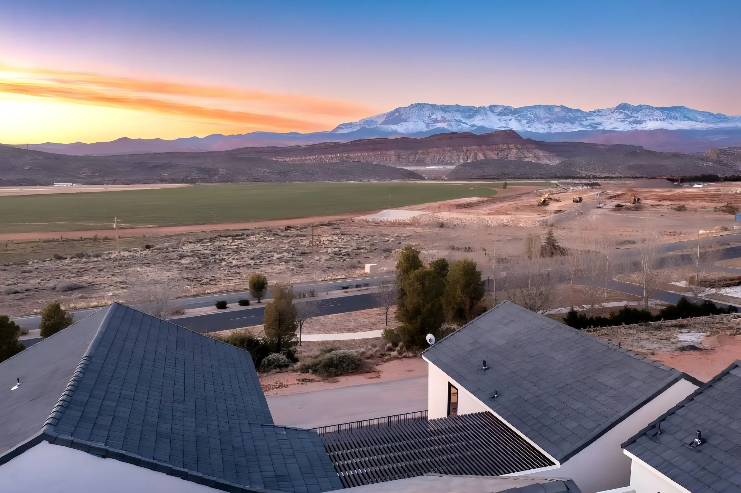 Sand Hollow Hangout" the perfect getaway! #40