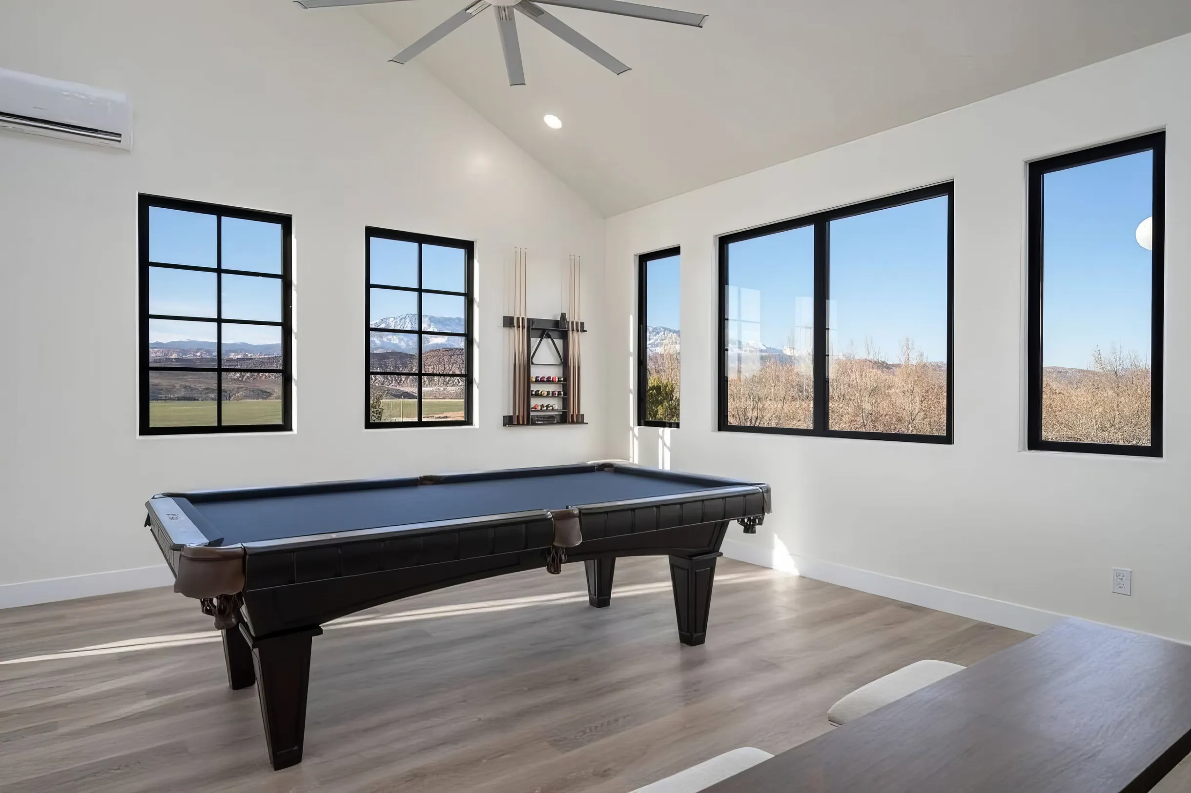 Sand Hollow Hangout" the perfect getaway! #46