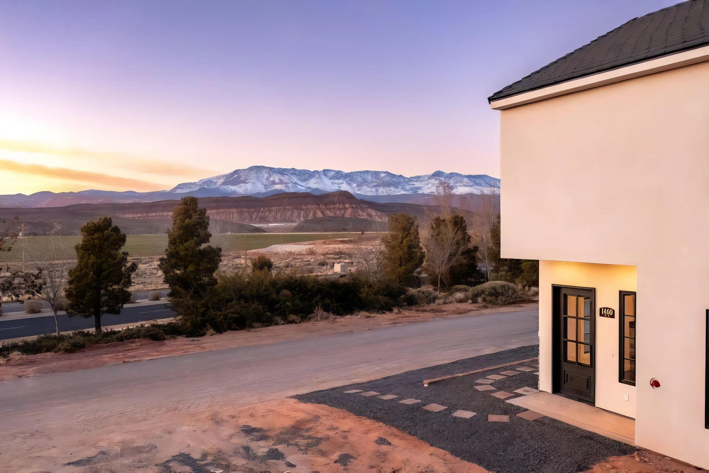Sand Hollow Hangout" the perfect getaway! #38