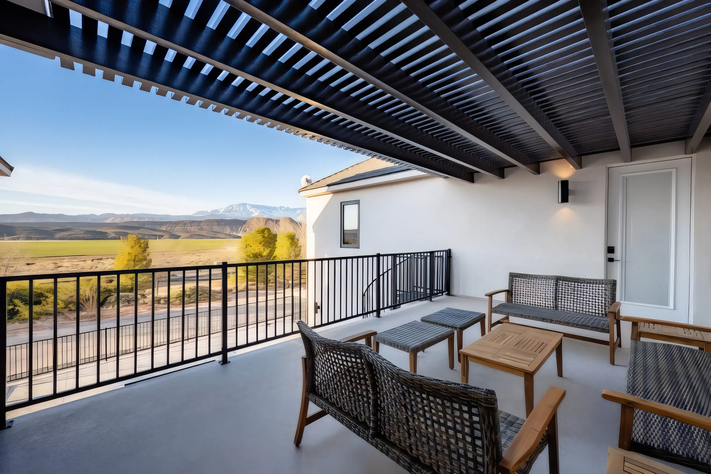 Sand Hollow Hangout" the perfect getaway! #16