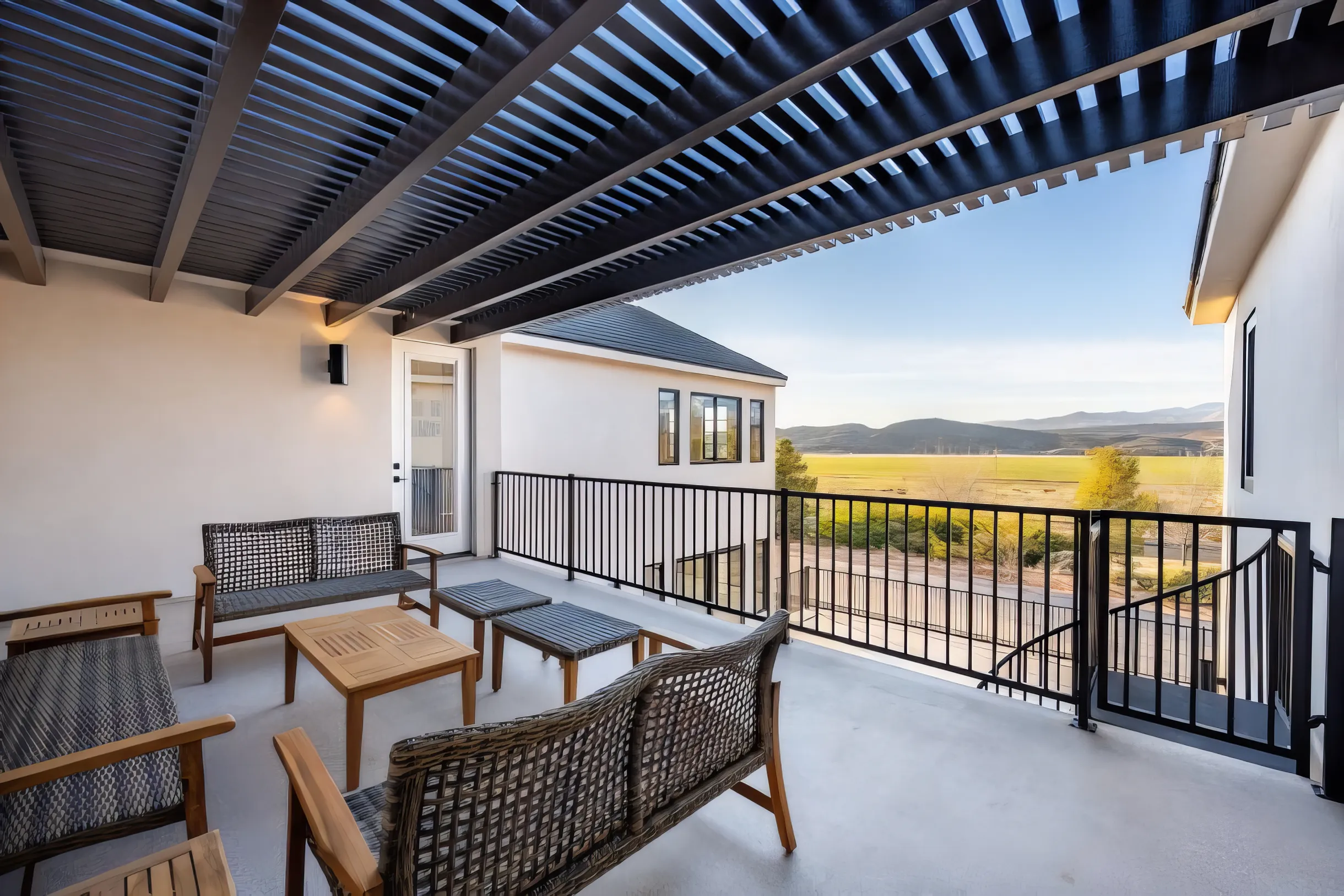 Sand Hollow Hangout" the perfect getaway! #32