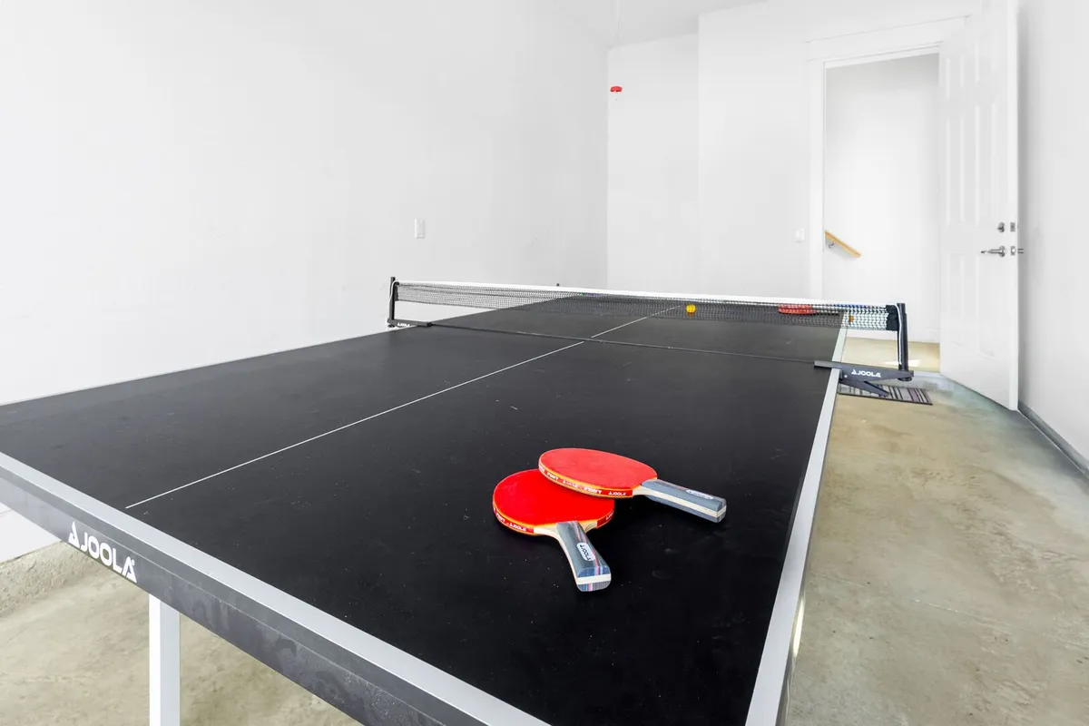 Wander Inlet Beach Azure