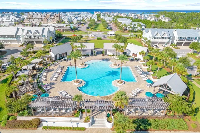 Wander Inlet Beach Salty #2