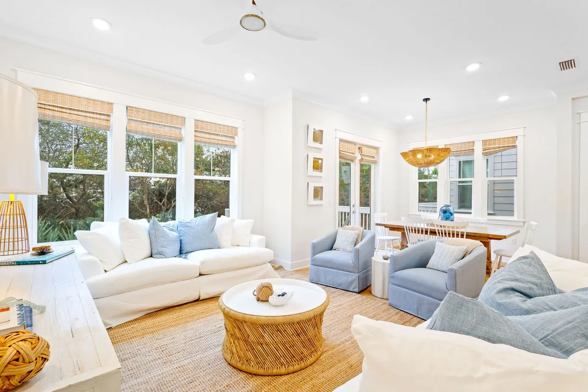 Wander Inlet Beach Salty #3