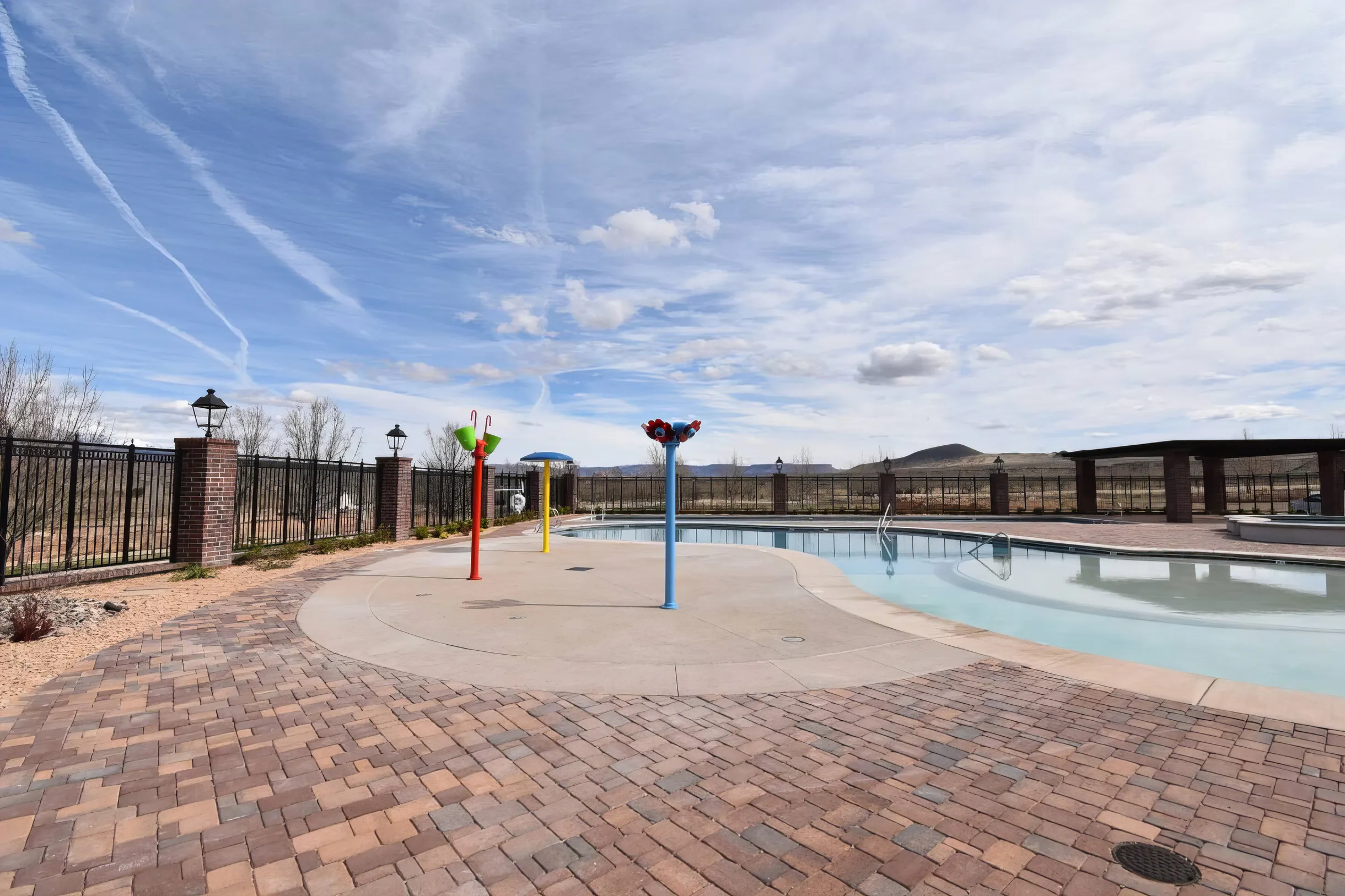 Sand Hollow Hangout" the perfect getaway! #44