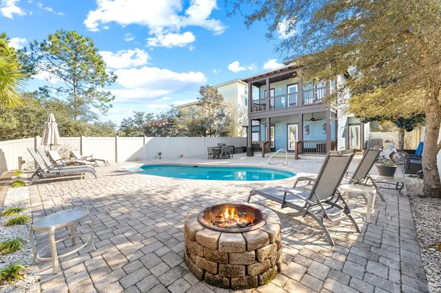 Wander Seagrove Allure #2