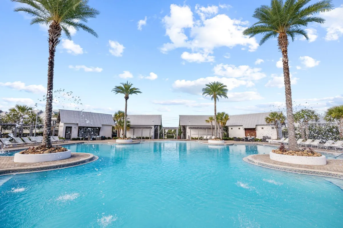 Wander Inlet Beach Sea #26