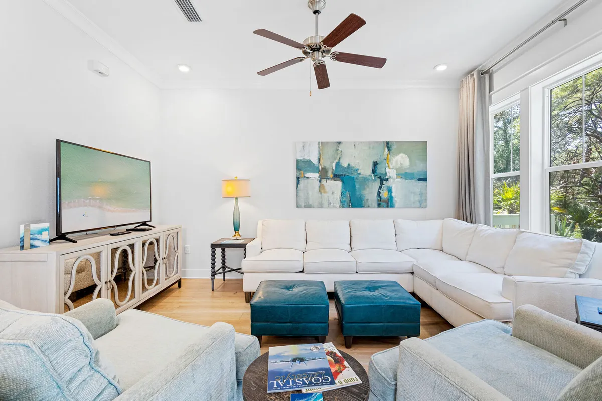 Wander Inlet Beach Sea #17