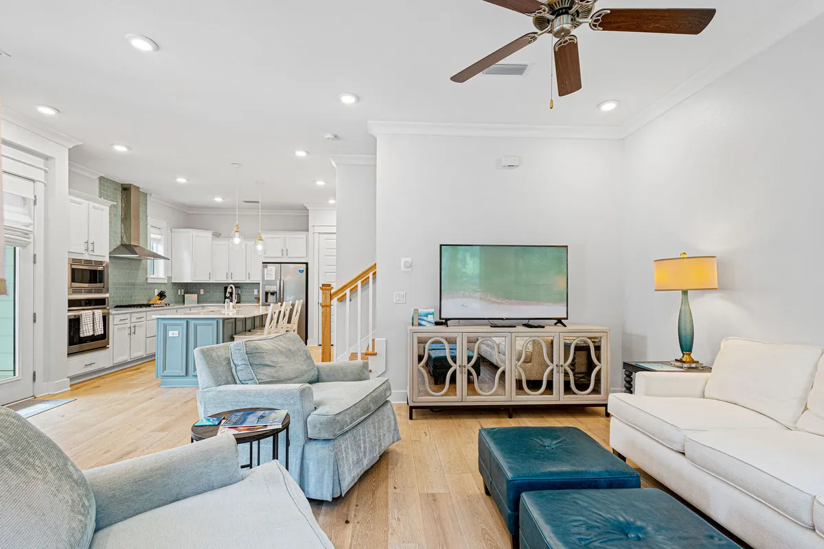 Wander Inlet Beach Sea #31