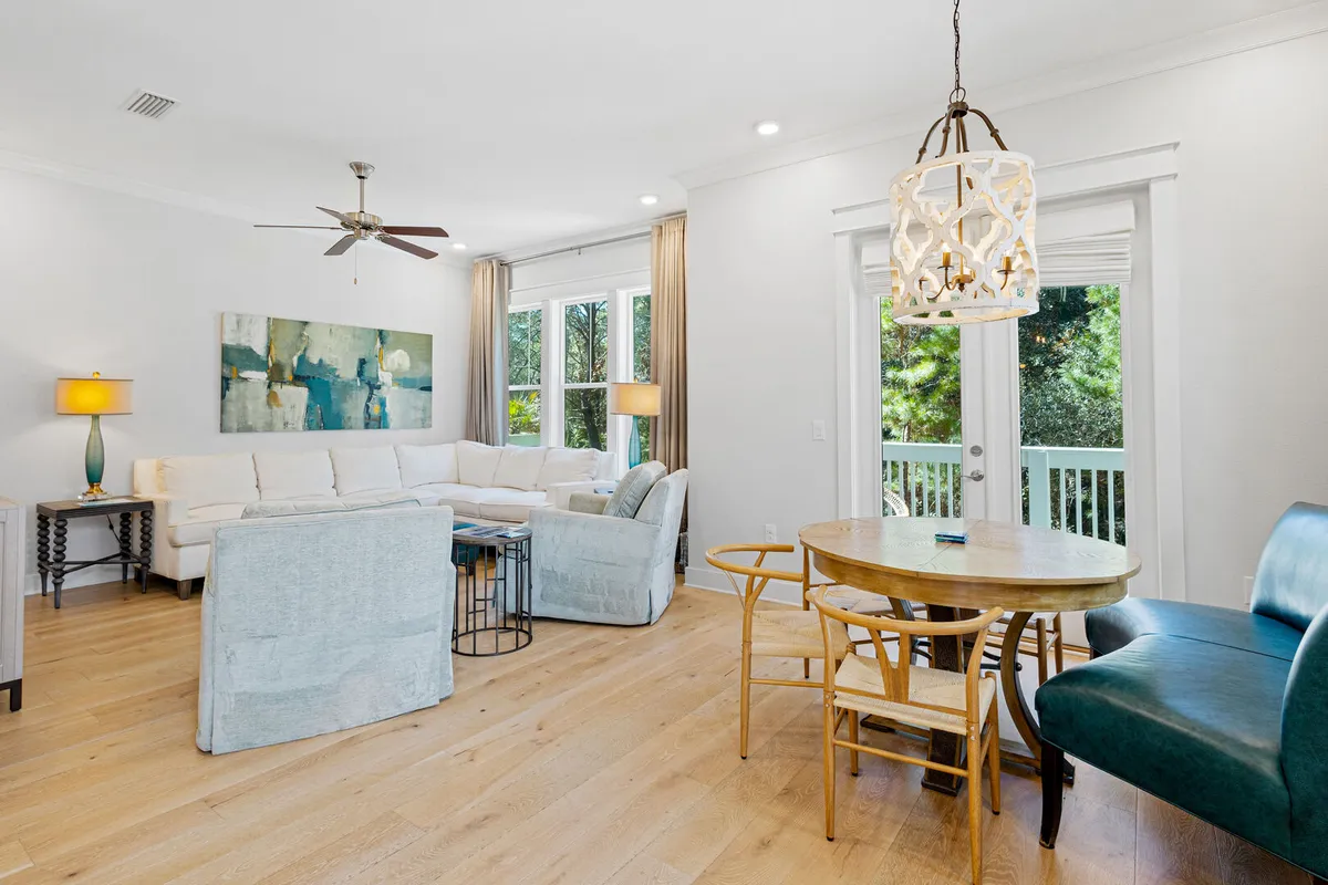 Wander Inlet Beach Sea #18