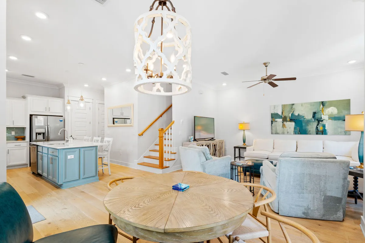 Wander Inlet Beach Sea #28