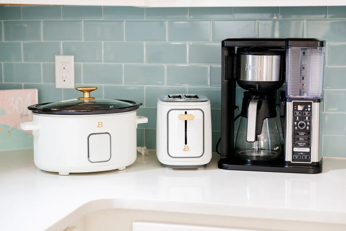 Wander Inlet Beach Sea #35