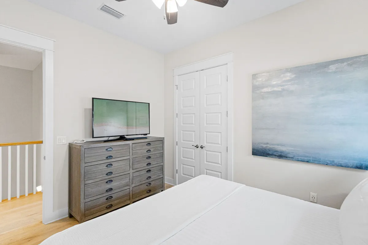 Wander Inlet Beach Sea #22