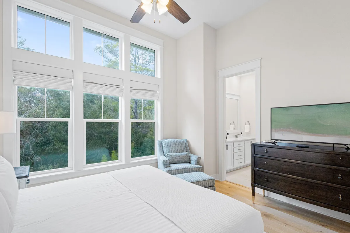 Wander Inlet Beach Sea #23