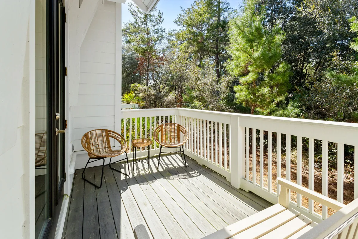 Wander Inlet Beach Sea