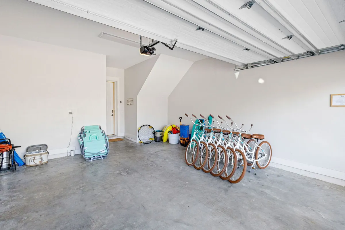 Wander Inlet Beach Sea #13