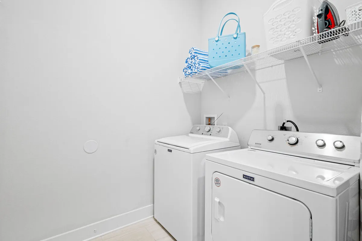 Wander Inlet Beach Sea #14