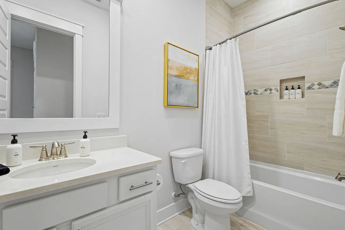 Wander Inlet Beach Sea #15