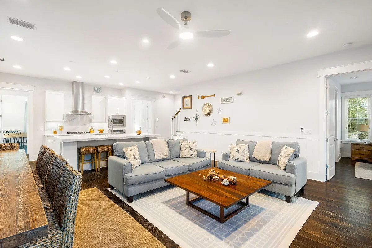 Wander Seagrove Sands #2