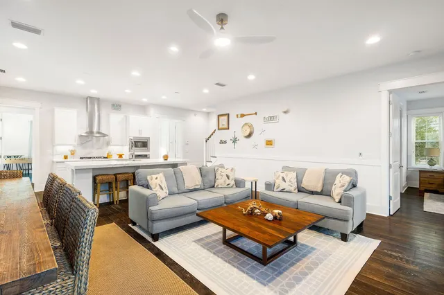 Wander Seagrove Sands #2