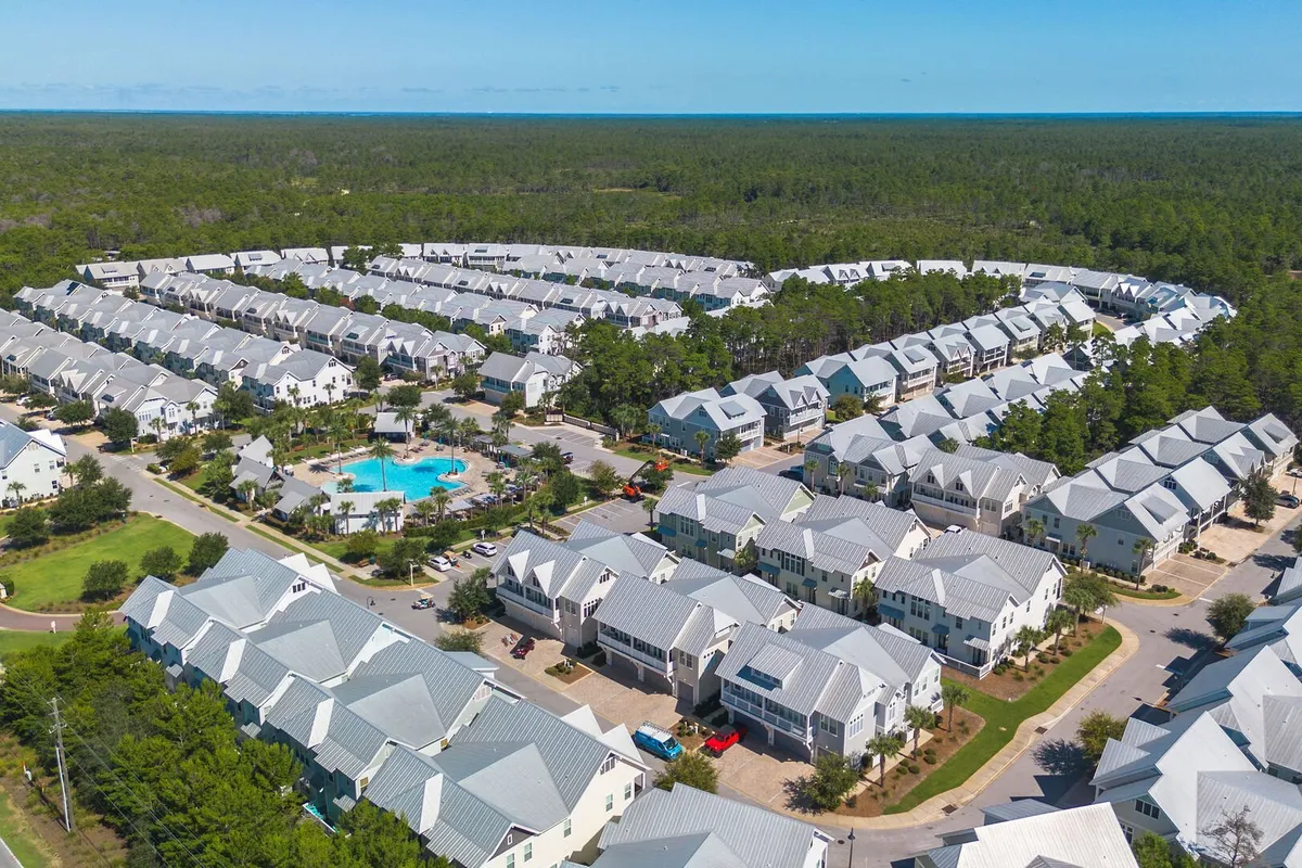 Wander Inlet Beach Sea #39