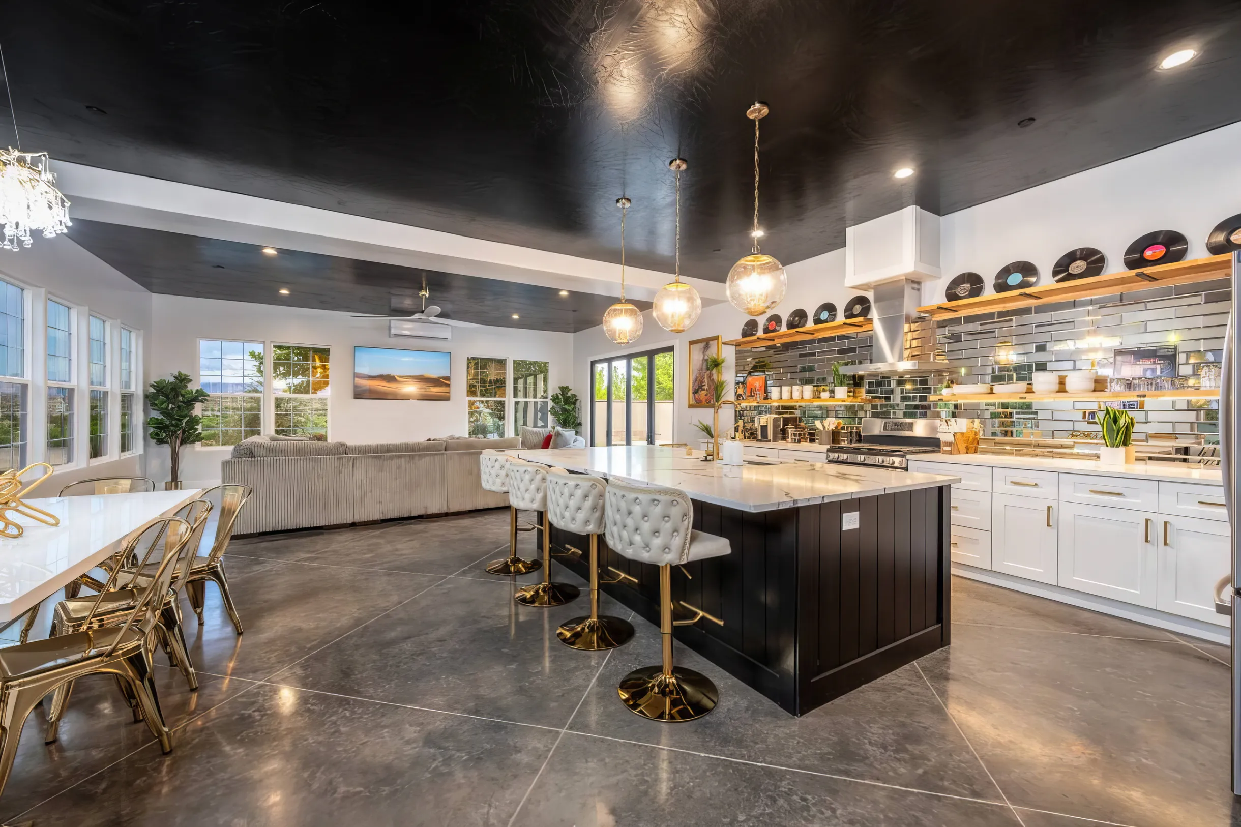 Wander Zion Palace #24