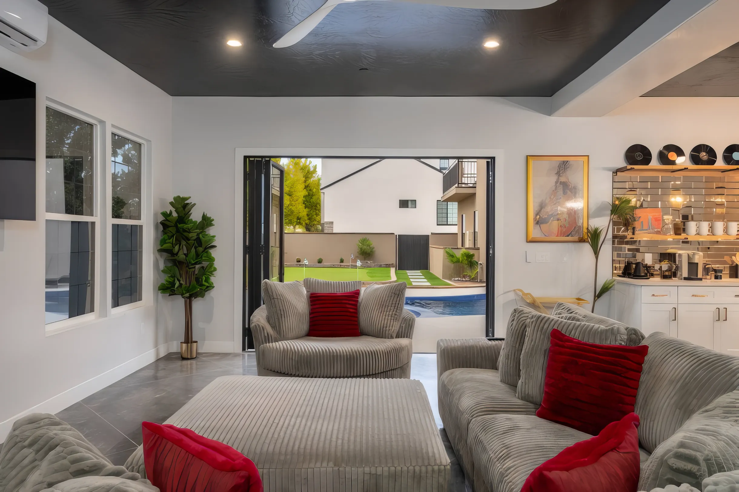 Wander Zion Palace #4