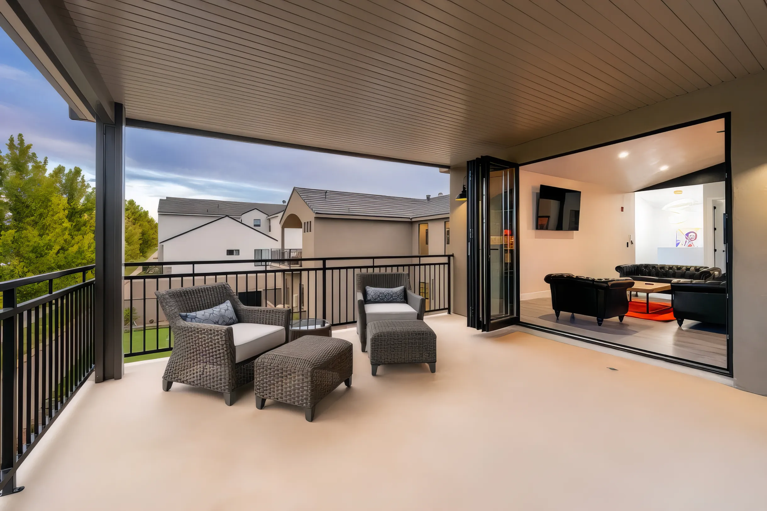 Wander Zion Palace #35