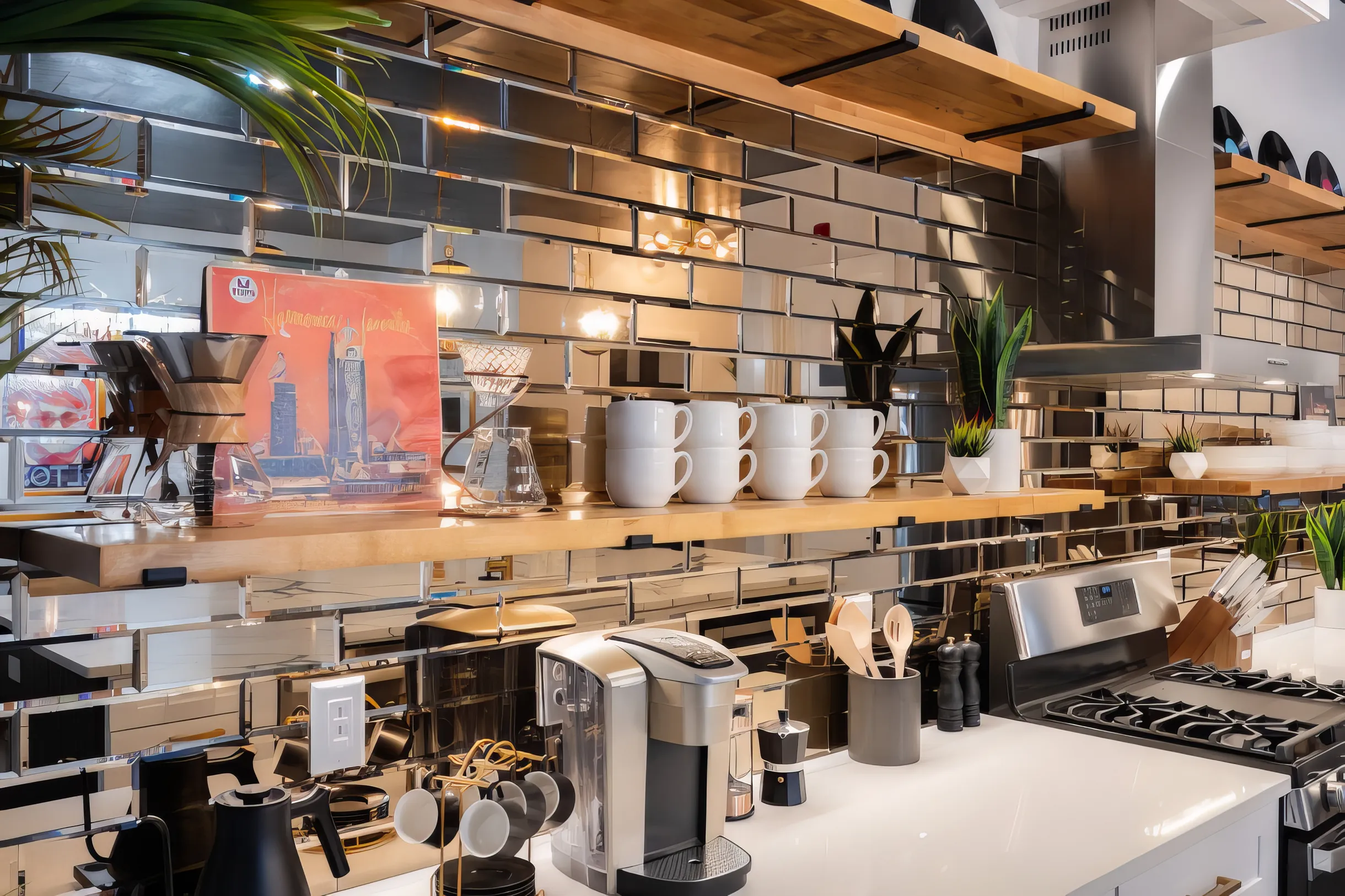 Wander Zion Palace #53