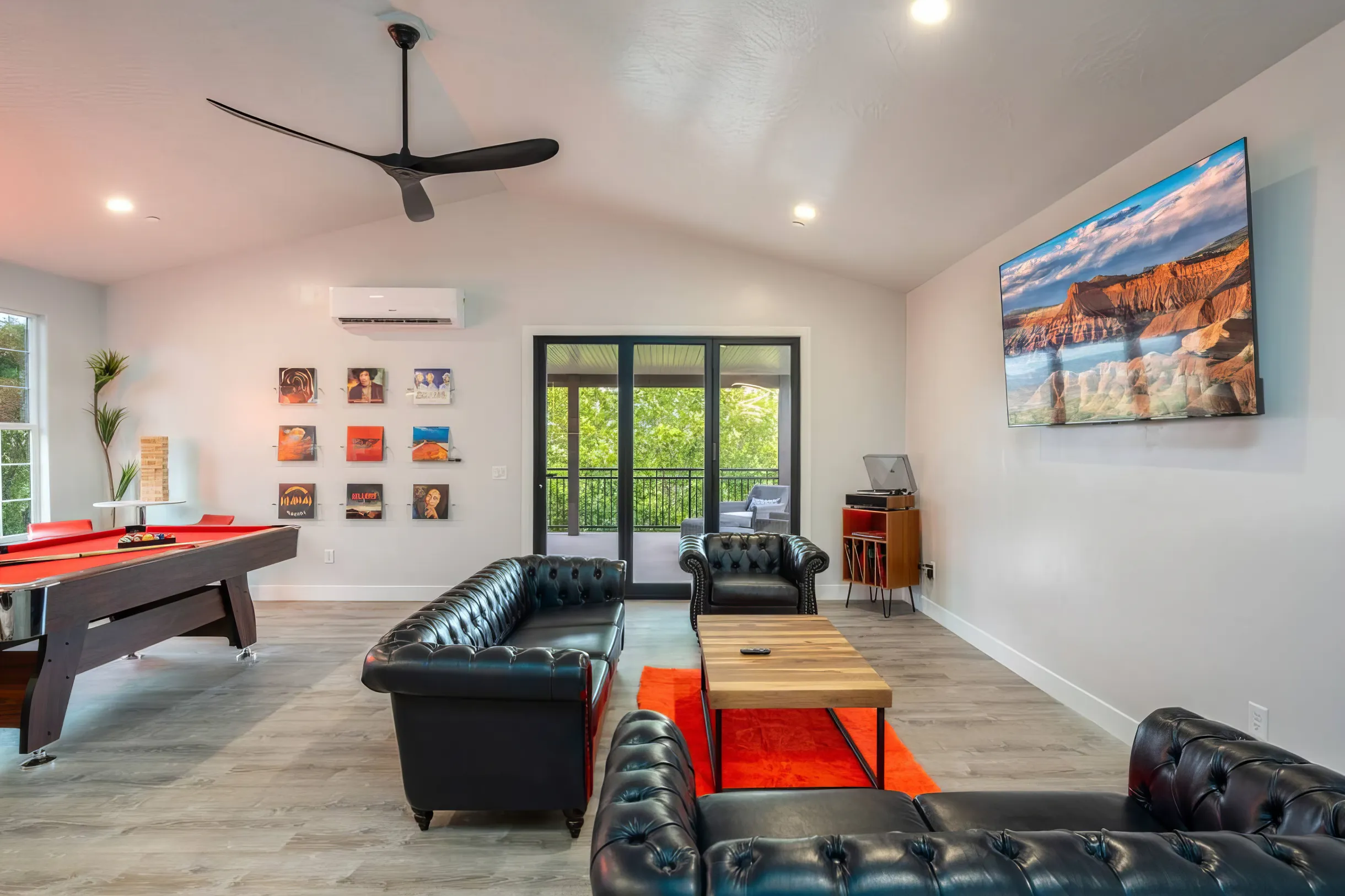 Wander Zion Palace #46