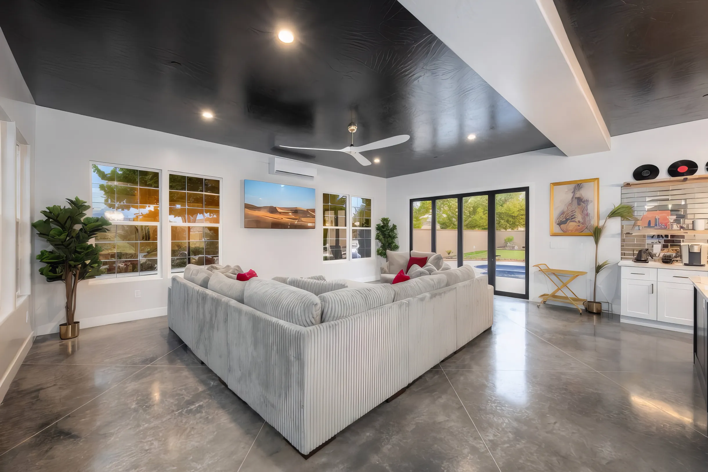 Wander Zion Palace #27