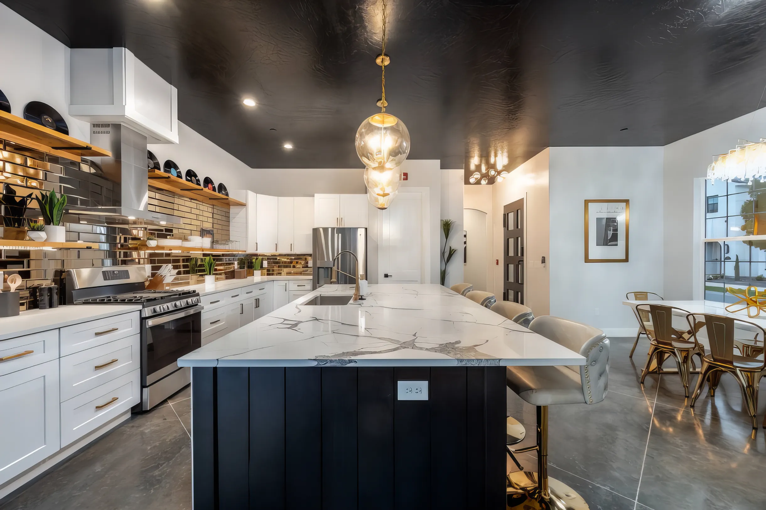 Wander Zion Palace #36