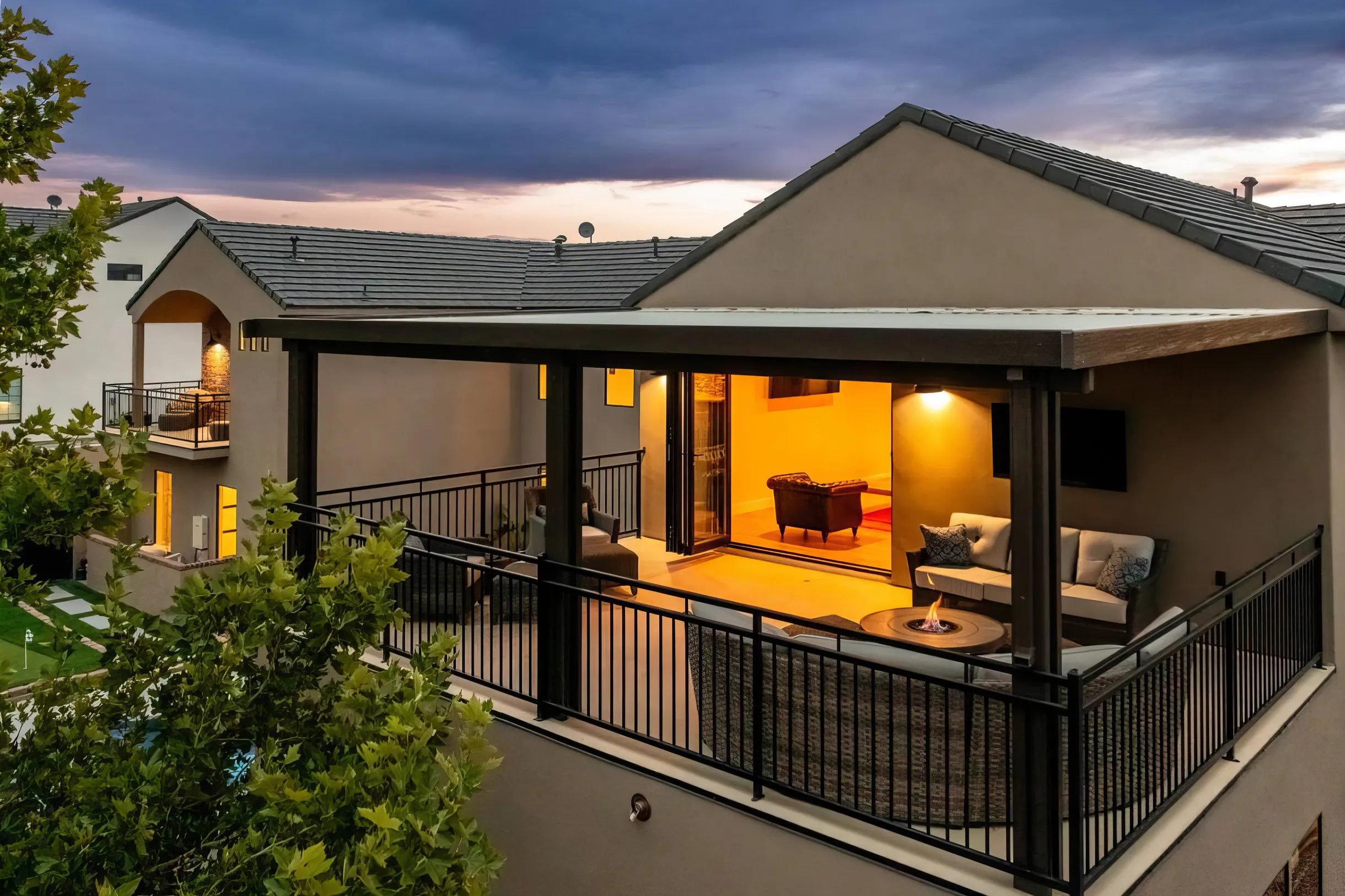 Wander Zion Palace #7