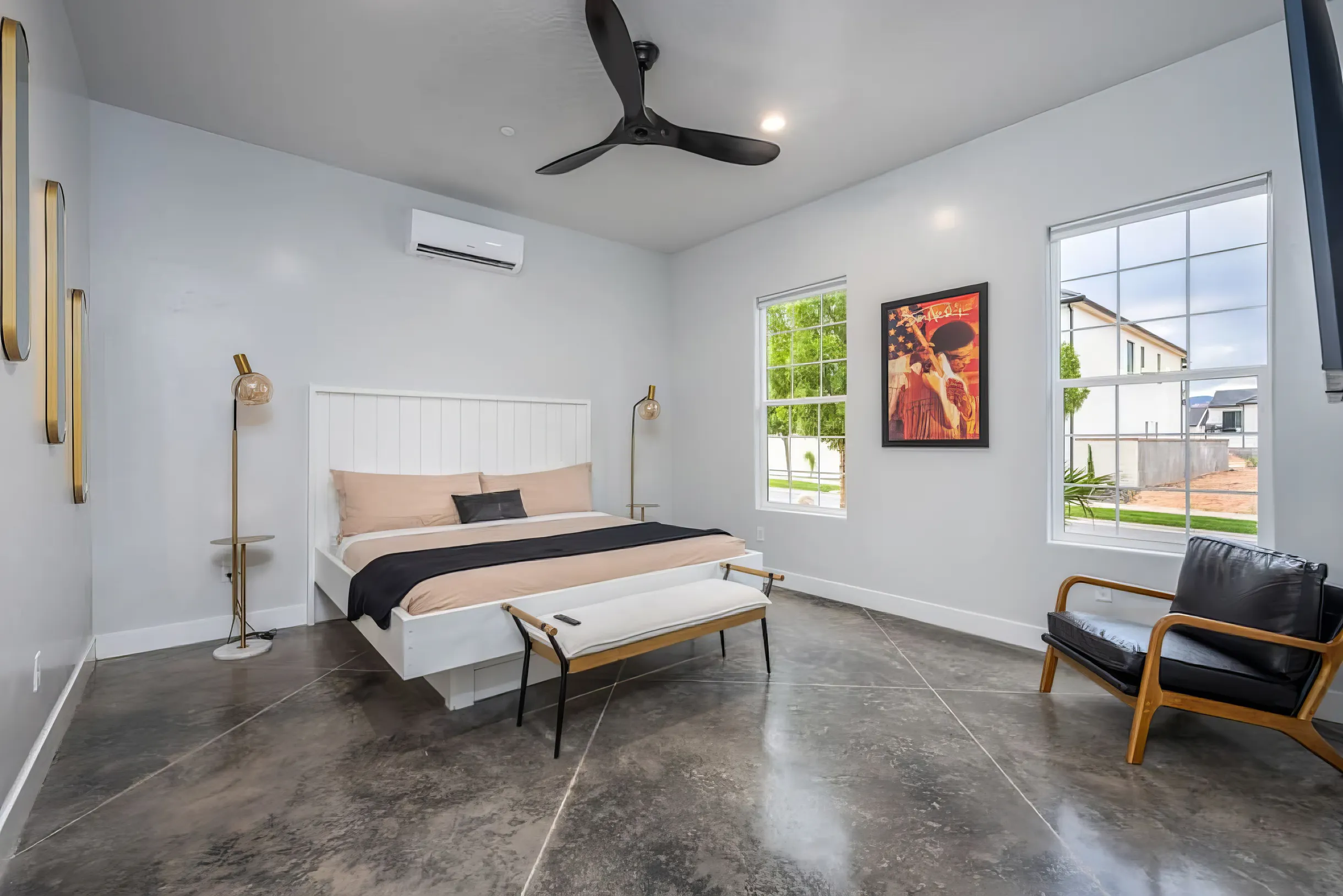 Wander Zion Palace #8