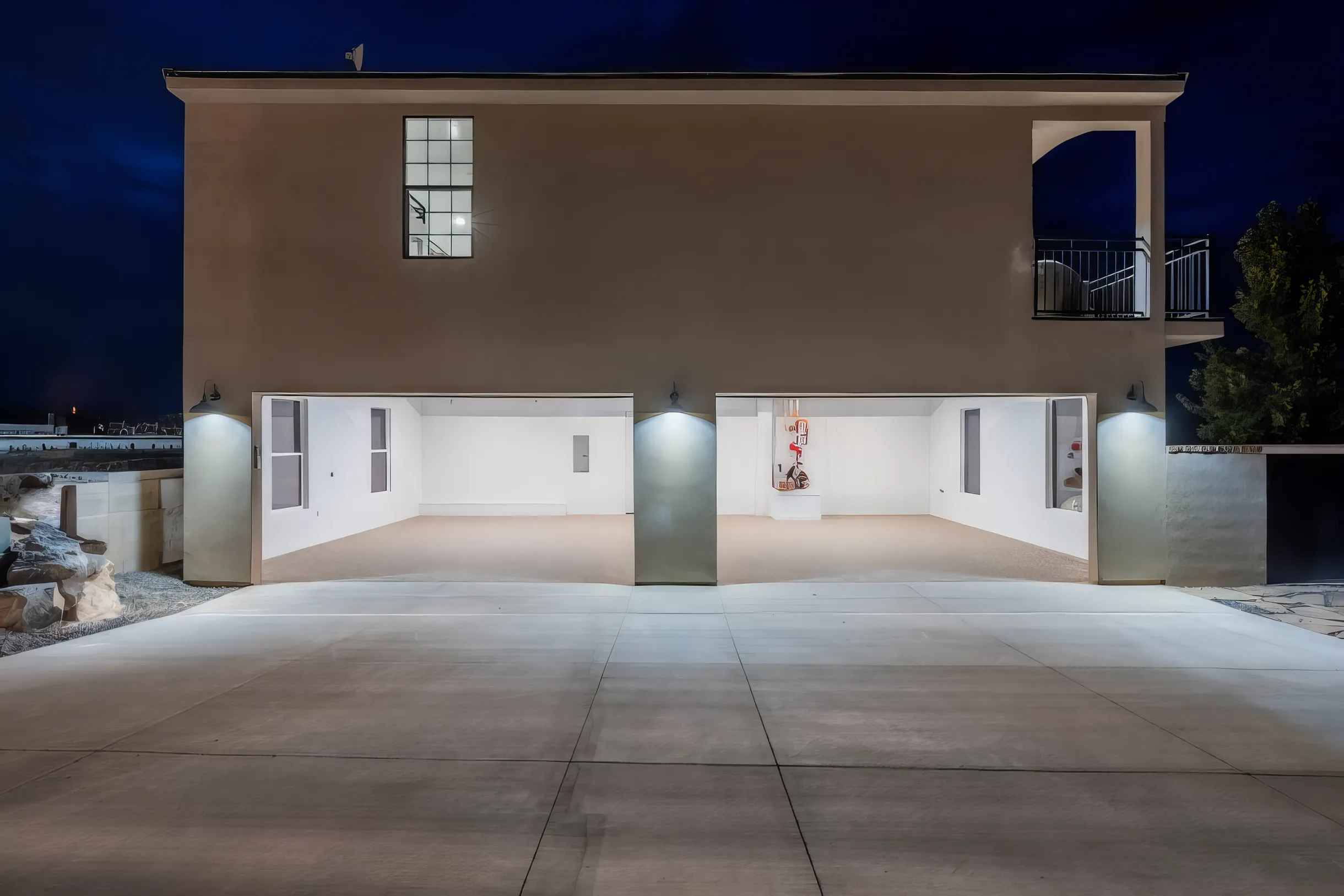 Wander Zion Palace #5