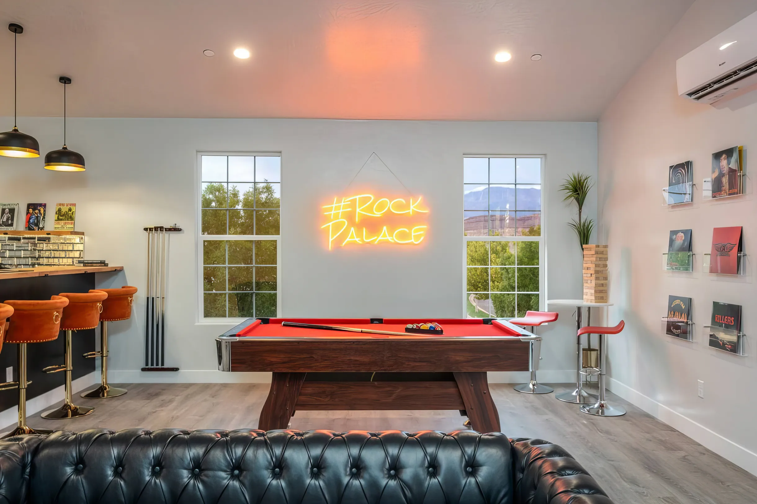 Wander Zion Palace #31