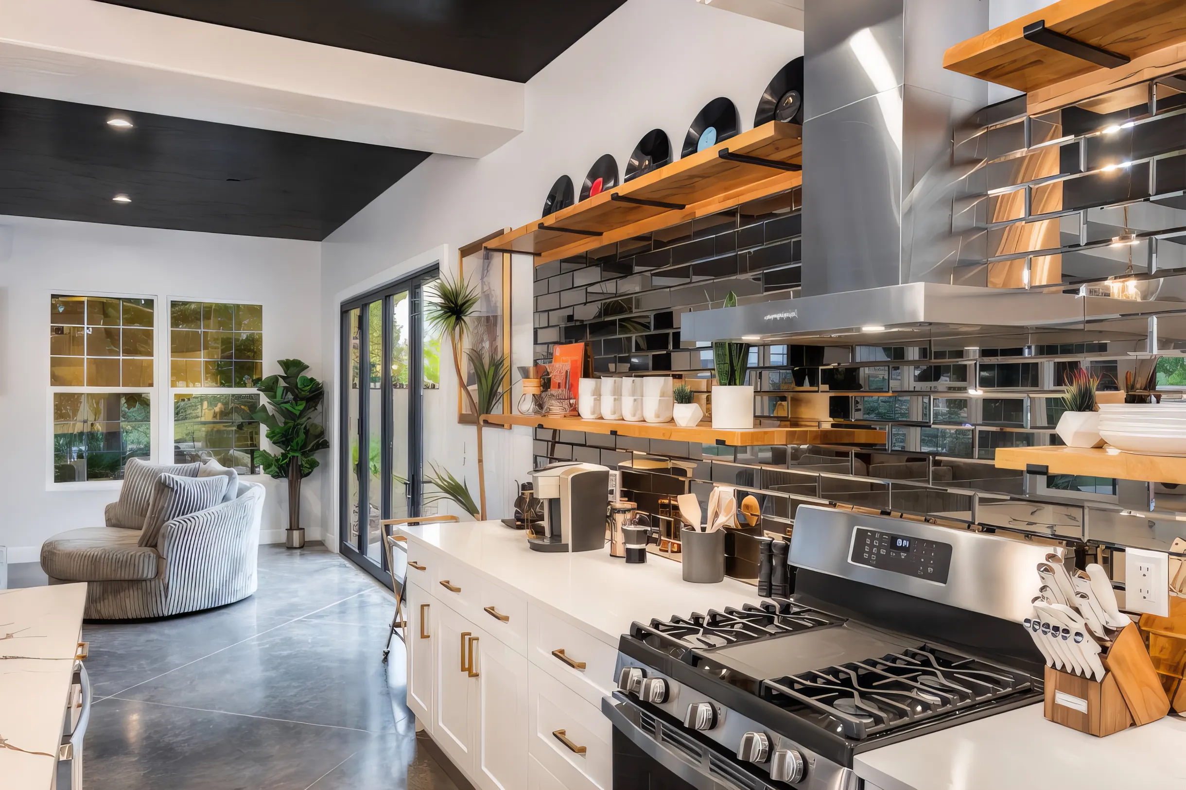 Wander Zion Palace #54